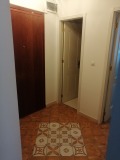 Дава под наем 3-СТАЕН, гр. София, Докторски паметник, снимка 2