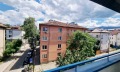 Дава под наем 4-СТАЕН, гр. София, Център, снимка 16