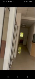 Дава под наем МАГАЗИН, гр. Разград, Център, снимка 2