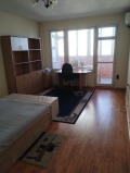 Дава под наем  1-стаен град София , Света Троица , 42 кв.м | 58886649 - изображение [2]