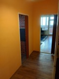 Дава под наем  1-стаен град София , Света Троица , 42 кв.м | 58886649 - изображение [9]