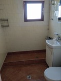 Дава под наем  1-стаен град София , Света Троица , 42 кв.м | 58886649 - изображение [10]
