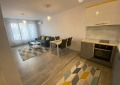 Под наем 2-СТАЕН, град София, Зона Б-5 • 730 € / 1427.76 лв. • 56265502 4