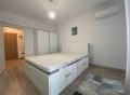 Под наем 2-СТАЕН, град София, Зона Б-5 • 730 € / 1427.76 лв. • 56265502 6