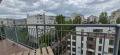 Дава под наем  2-стаен град София , Лагера , 65 кв.м | 78753620 - изображение [2]