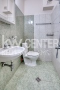 Дава под наем  2-стаен град София , Център , 55 кв.м | 37861301 - изображение [5]