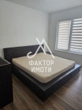 Под наем 3-СТАЕН, град Варна, Владислав Варненчик 1 • 650 лв. • 27720999 — Holmes.bg