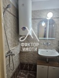 Под наем 3-СТАЕН, град Варна, Владислав Варненчик 1 • 650 лв. • 27720999 — Holmes.bg