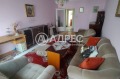 Дава под наем  3-стаен град София , Люлин 2 , 88 кв.м | 92968176 - изображение [2]