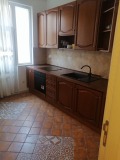 Дава под наем  3-стаен град София , Докторски паметник , 100 кв.м | 94995702 - изображение [3]