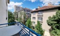 Дава под наем  4-стаен град София , Център , 150 кв.м | 43176266 - изображение [15]