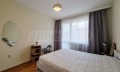 Дава под наем  4-стаен град София , Център , 150 кв.м | 43176266 - изображение [11]