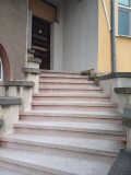 Под наем ОФИС, град Пловдив, Център • 1800 лв. / 920.33 € • 32711870 15