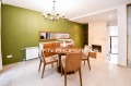 Под наем КЪЩА, град София, гр. Банкя • 1720 € • 99751208 — Holmes.bg