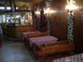 Под наем ЗАВЕДЕНИЕ, град Пловдив, Христо Смирненски • 650 € / 1271.29 лв. • 95727423 1
