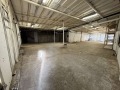 Под наем СКЛАД, град София, НПЗ Искър • 2556 лв. • 65407492 — Holmes.bg