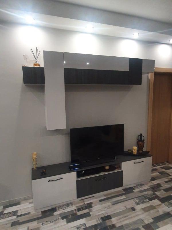 ���� ��� ���� 2-����� | Imot.bg � ����������� 2