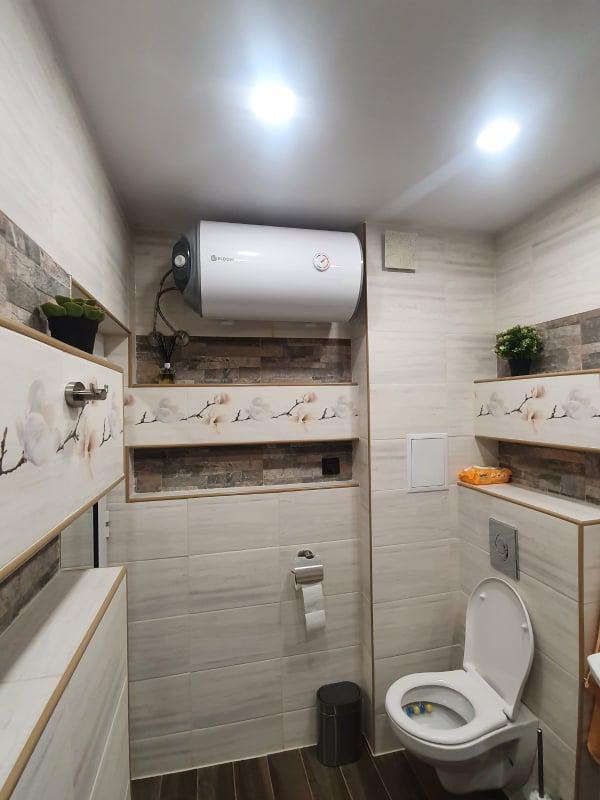 ���� ��� ���� 2-����� | Imot.bg � ����������� 9