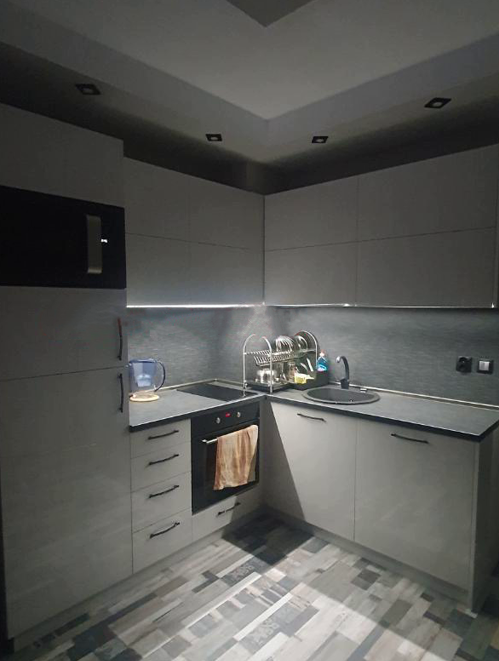 ���� ��� ���� 2-����� | Imot.bg � ����������� 4