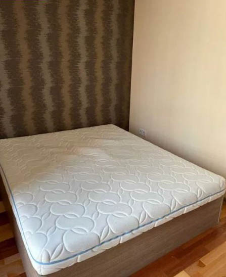 ���� ��� ���� 2-����� | Imot.bg � ����������� 6