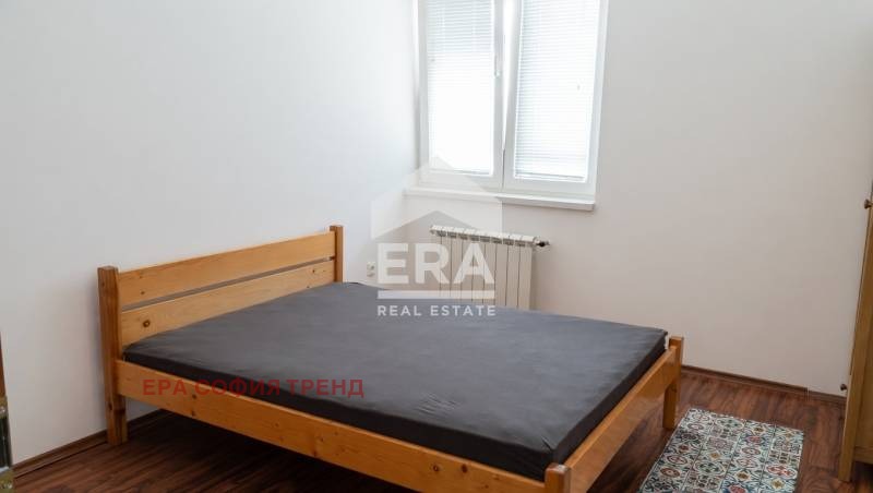 ���� ��� ���� 3-����� | Imot.bg � ����������� 6