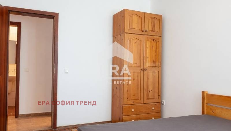 ���� ��� ���� 3-����� | Imot.bg � ����������� 7