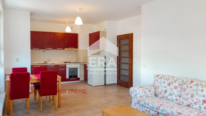 ���� ��� ���� 3-����� | Imot.bg � ����������� 11