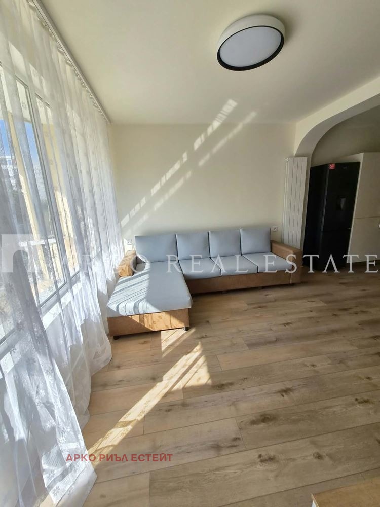 ���� ��� ���� 4-����� | Imot.bg � ����������� 5