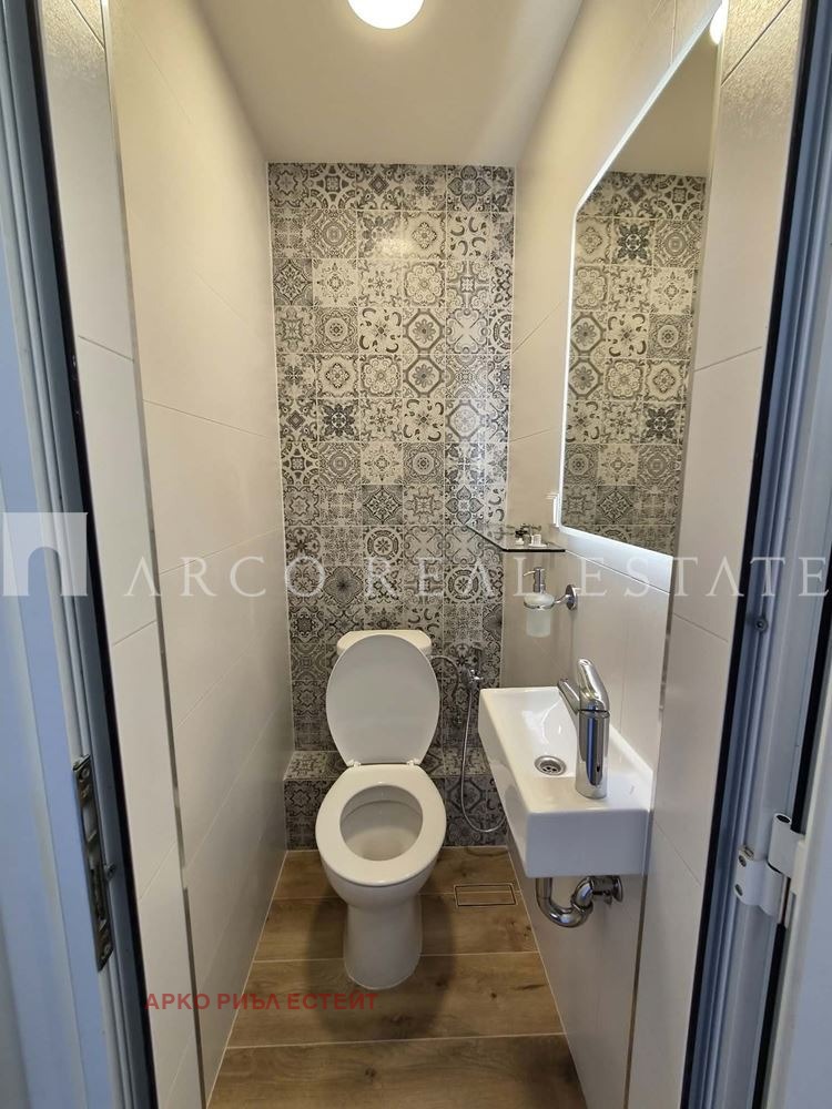 ���� ��� ���� 4-����� | Imot.bg � ����������� 17