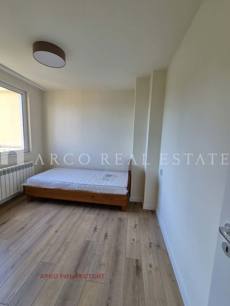 ���� ��� ���� 4-����� | Imot.bg � ����������� 15
