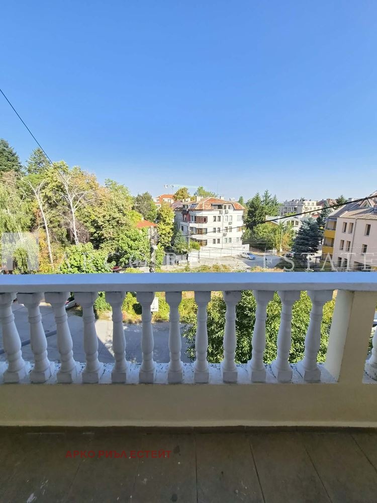 ���� ��� ���� 4-����� | Imot.bg � ����������� 16