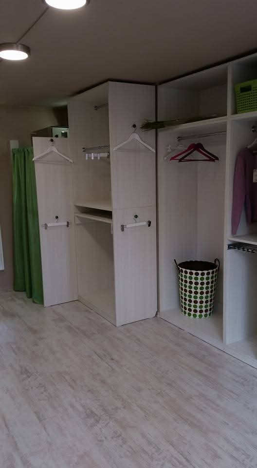 ���� ��� ���� ������� | Imot.bg � ����������� 1