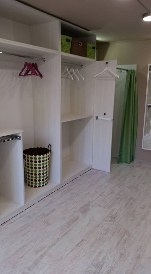 ���� ��� ���� ������� | Imot.bg � ����������� 7