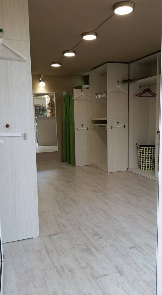 ���� ��� ���� ������� | Imot.bg � ����������� 2