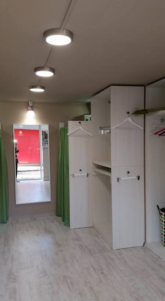 ���� ��� ���� ������� | Imot.bg � ����������� 8