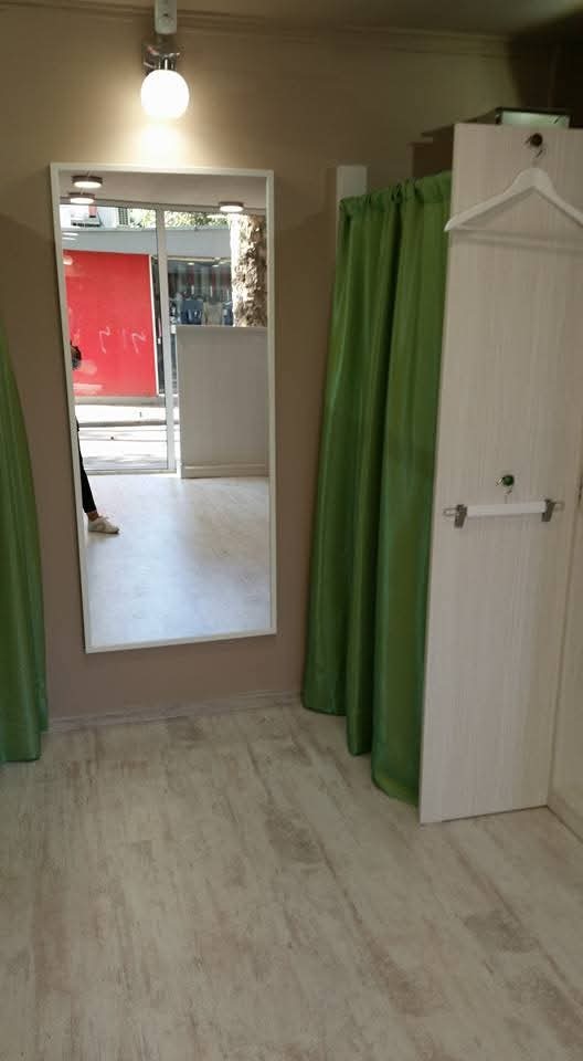 ���� ��� ���� ������� | Imot.bg � ����������� 11