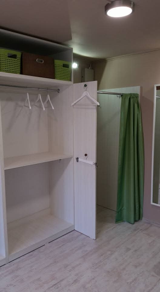 ���� ��� ���� ������� | Imot.bg � ����������� 6