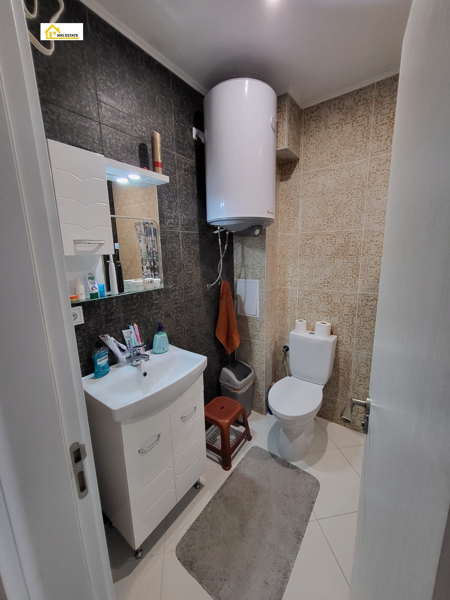 ���� ��� ���� 2-����� | Imot.bg � ����������� 12