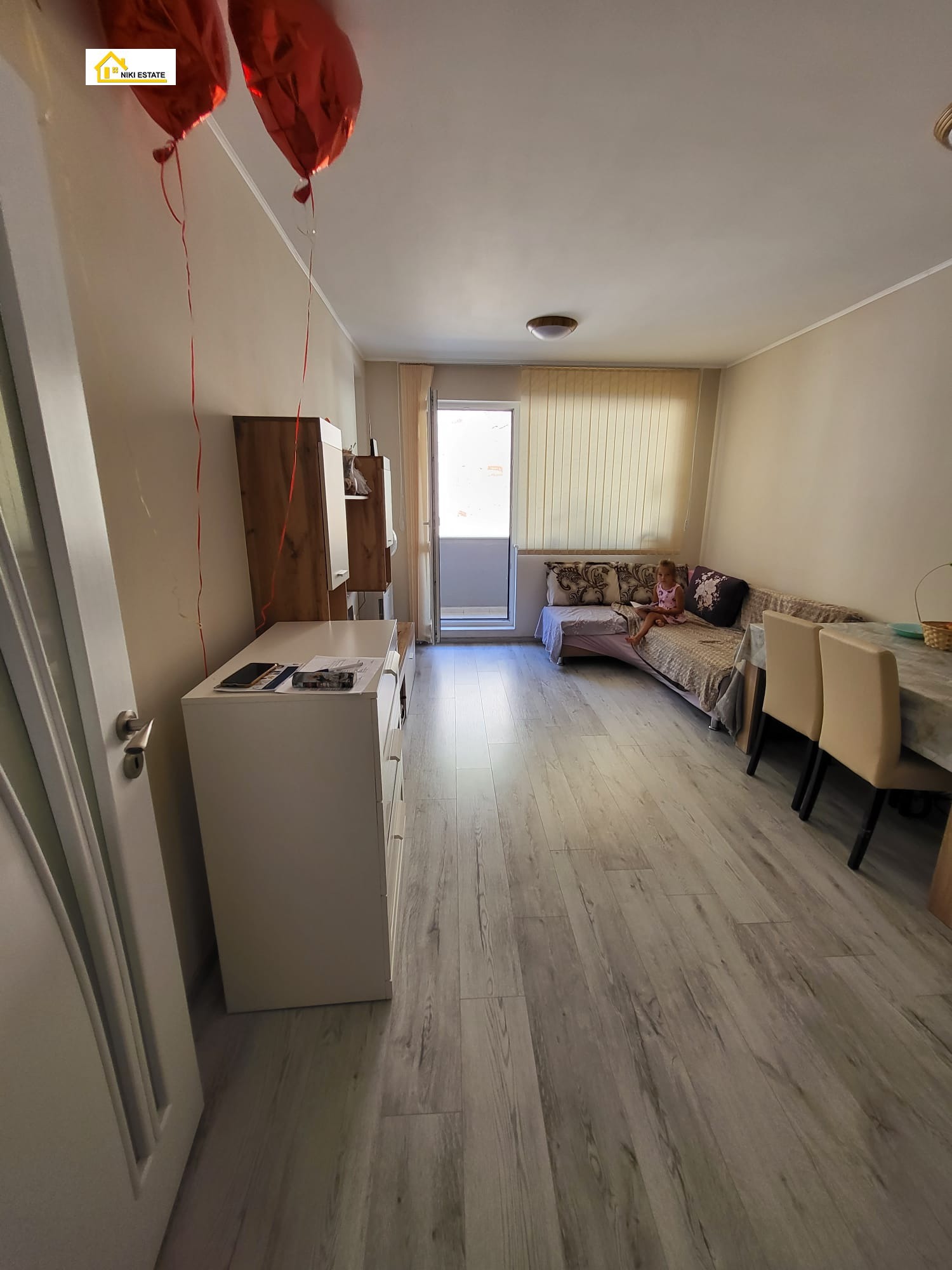 ���� ��� ���� 2-����� | Imot.bg � ����������� 7