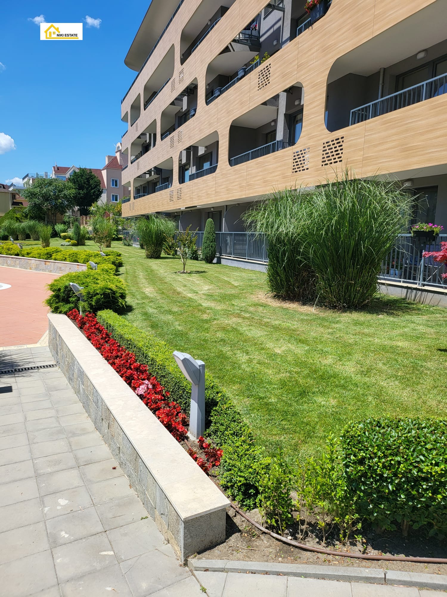 ���� ��� ���� 2-����� | Imot.bg � ����������� 4