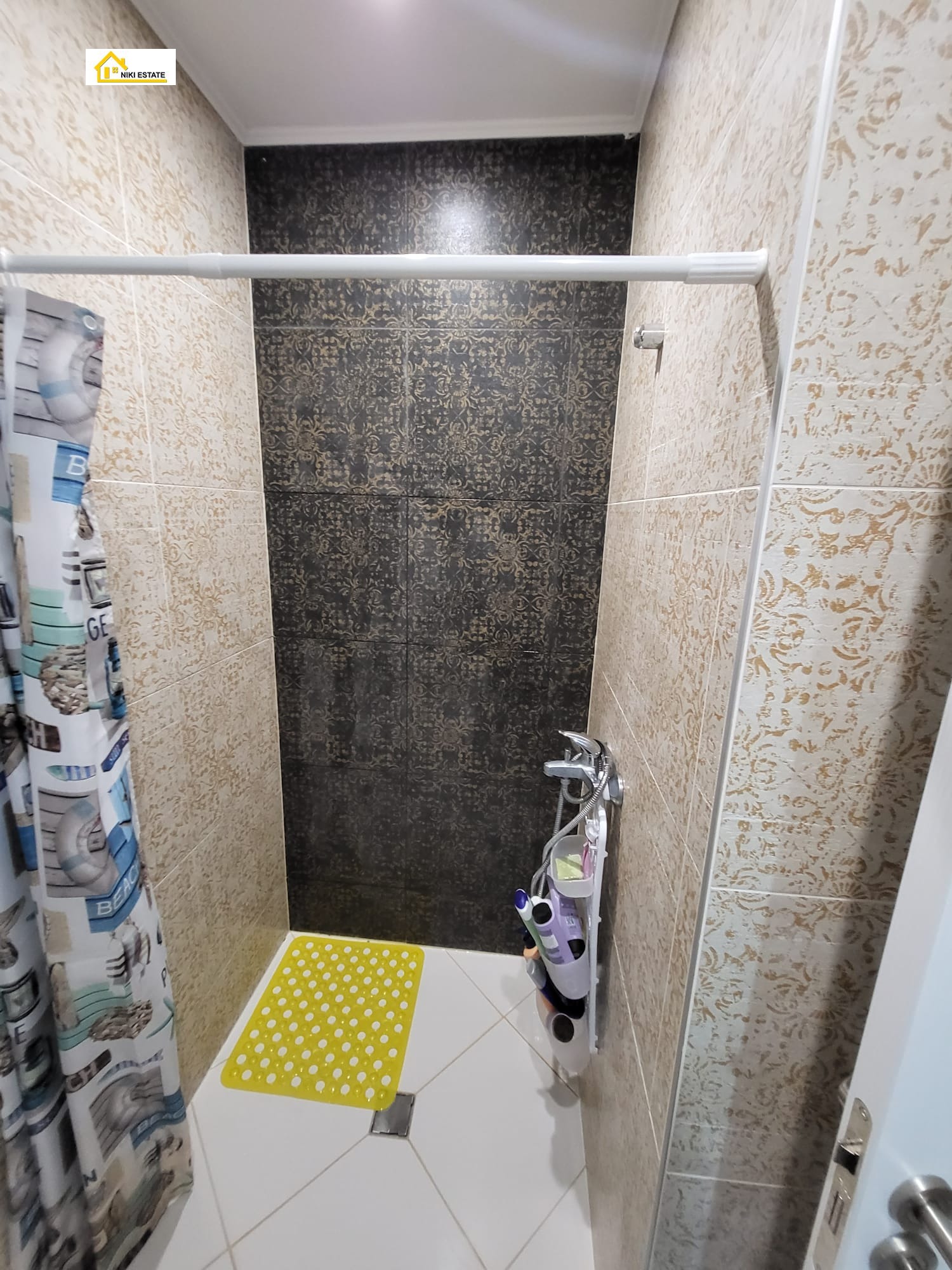 ���� ��� ���� 2-����� | Imot.bg � ����������� 11