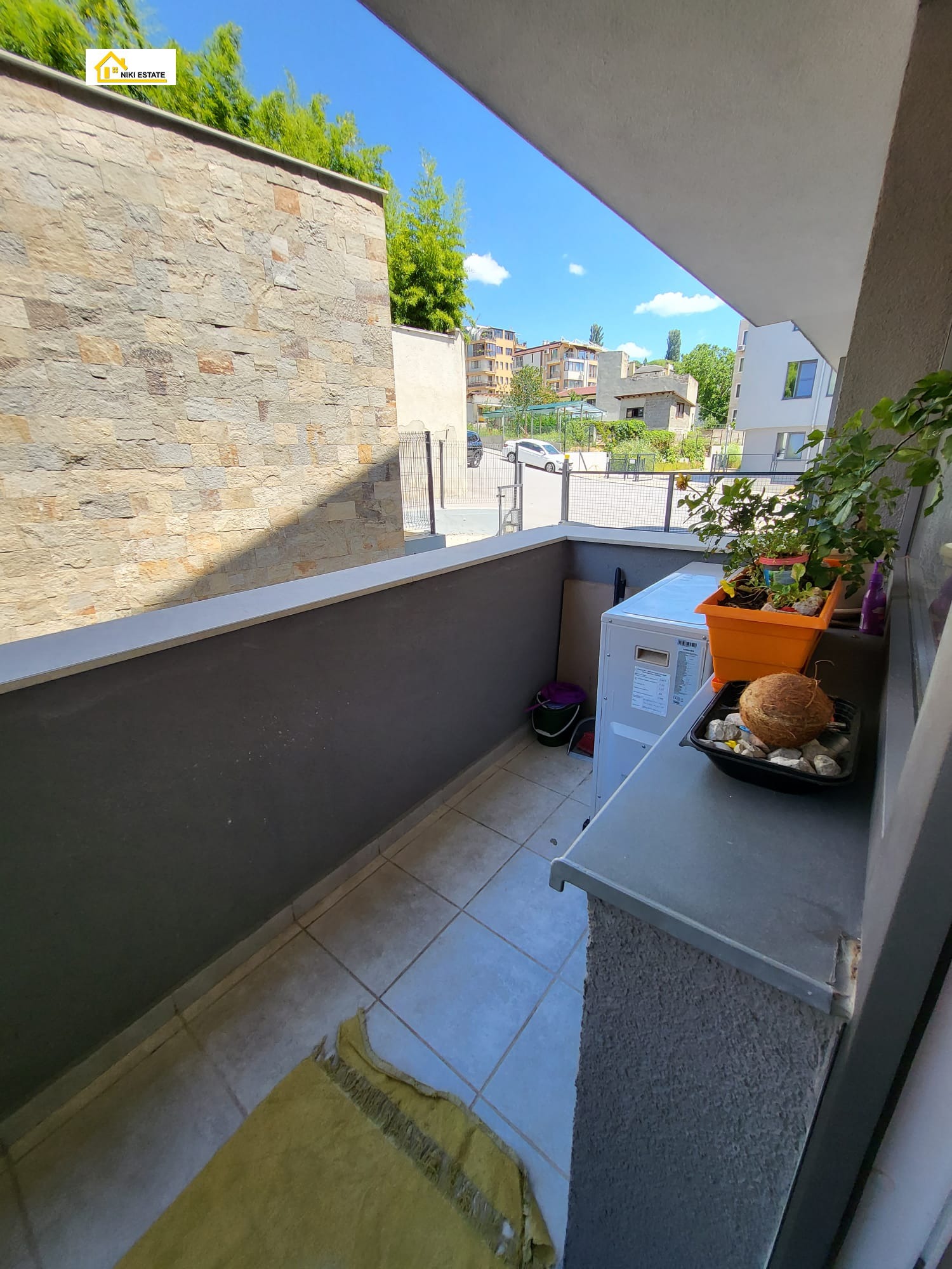 ���� ��� ���� 2-����� | Imot.bg � ����������� 13