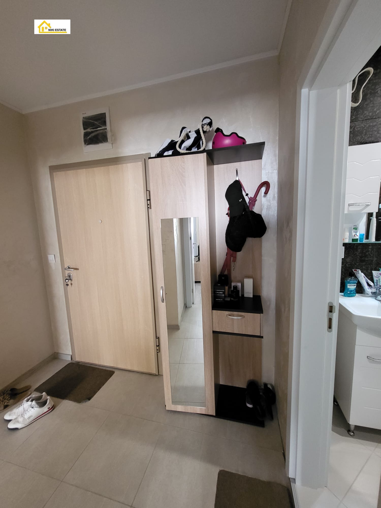 ���� ��� ���� 2-����� | Imot.bg � ����������� 9