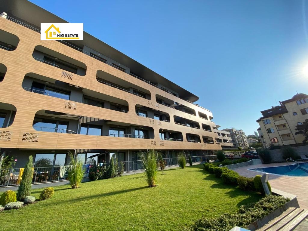 ���� ��� ���� 2-����� | Imot.bg � ����������� 1