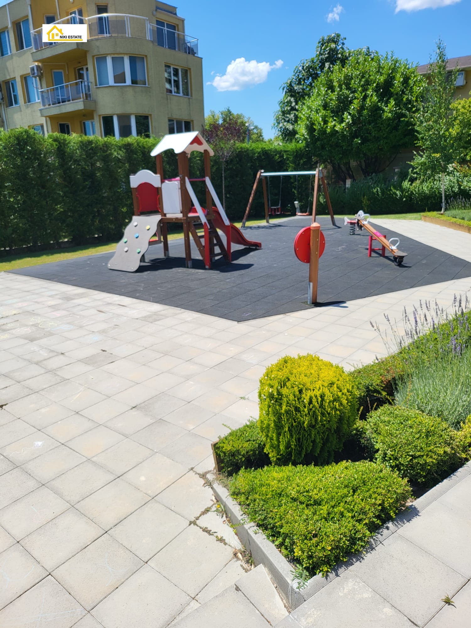 ���� ��� ���� 2-����� | Imot.bg � ����������� 3