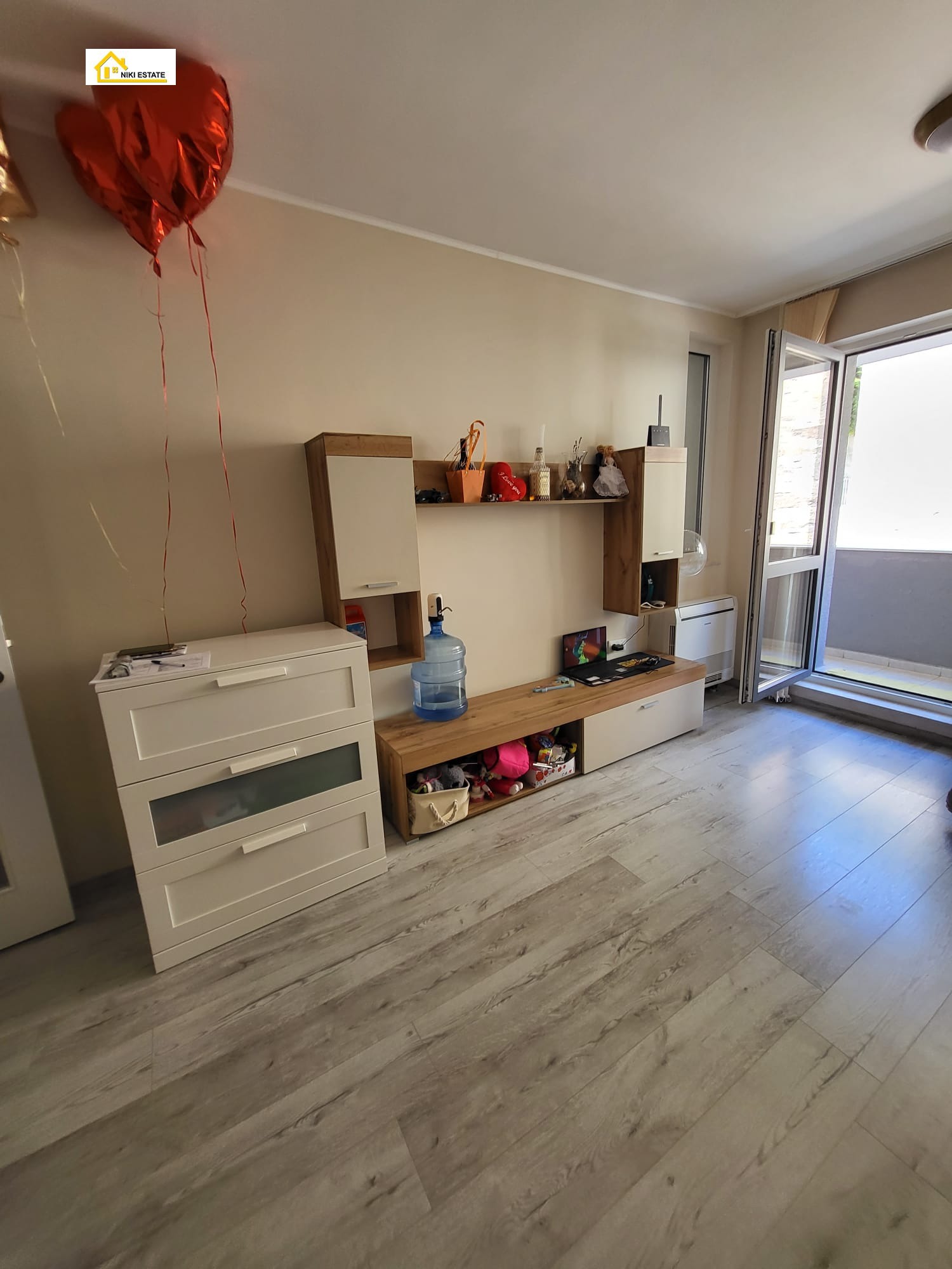 ���� ��� ���� 2-����� | Imot.bg � ����������� 6