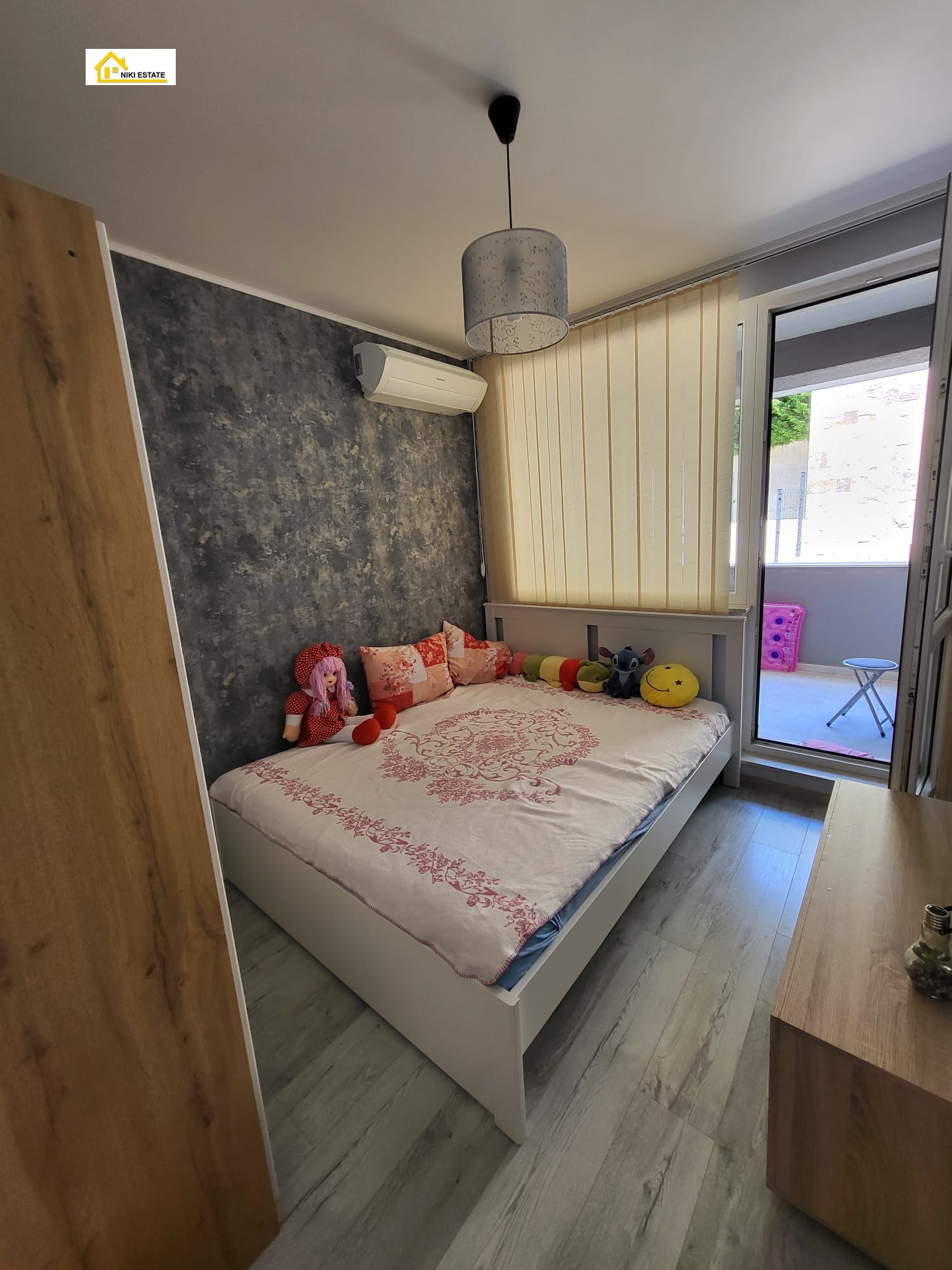 ���� ��� ���� 2-����� | Imot.bg � ����������� 8