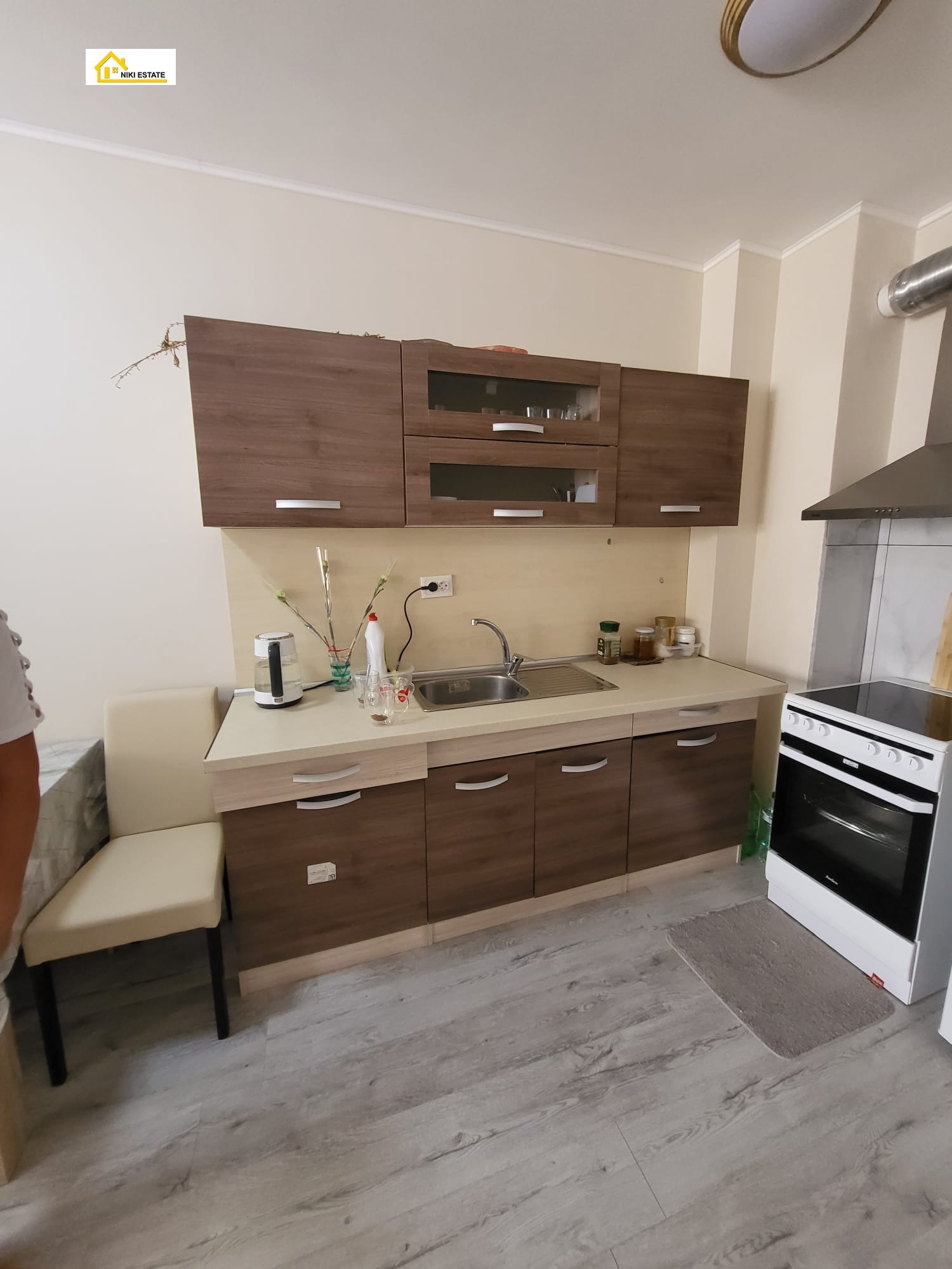 ���� ��� ���� 2-����� | Imot.bg � ����������� 5