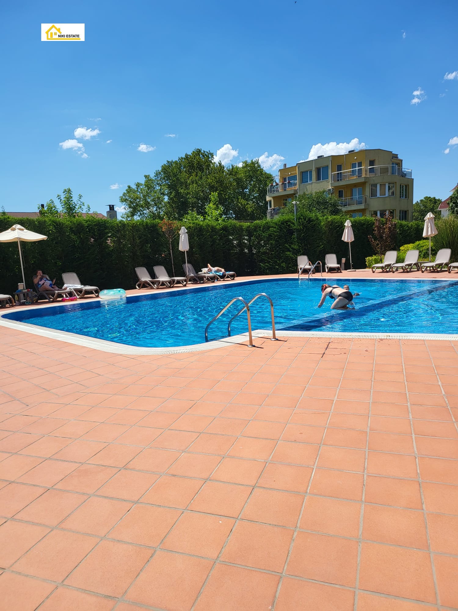 ���� ��� ���� 2-����� | Imot.bg � ����������� 2