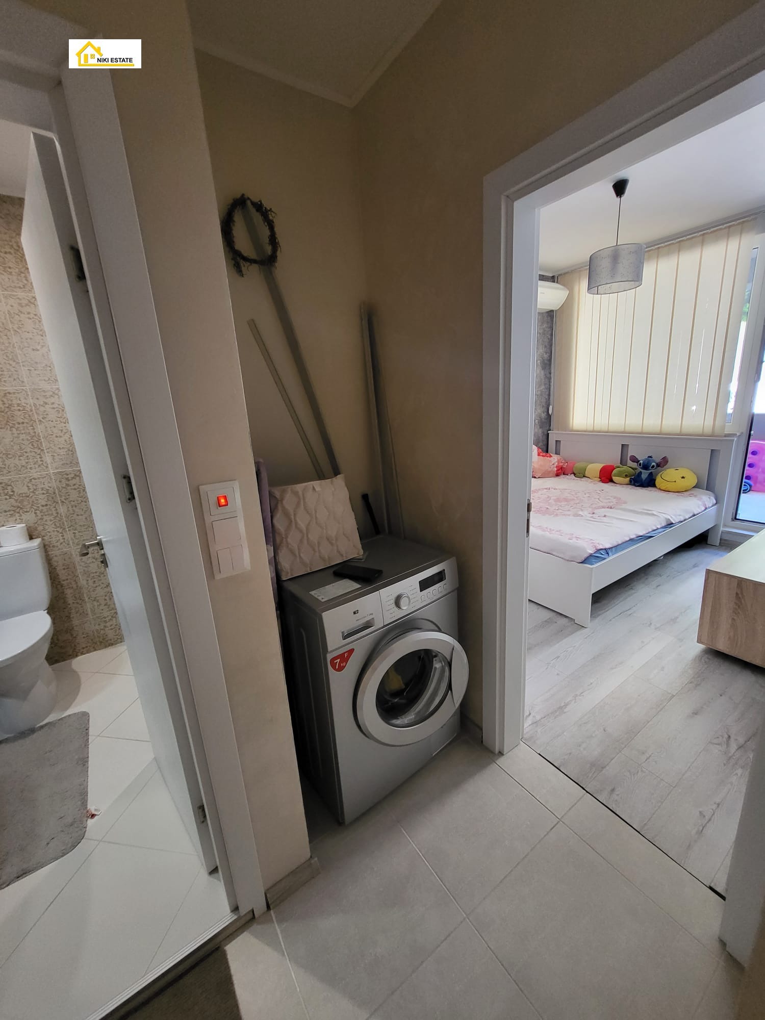 ���� ��� ���� 2-����� | Imot.bg � ����������� 10